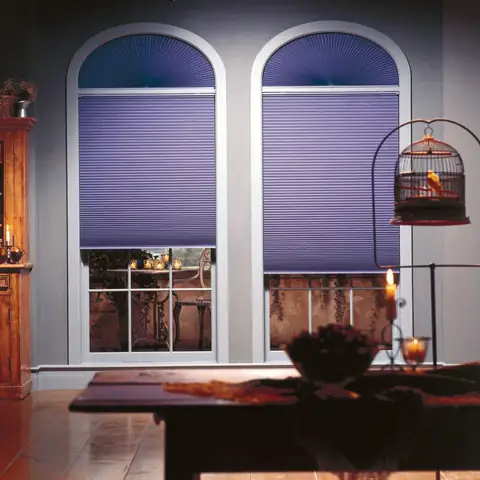 Cellular Shades photo 41 of 90