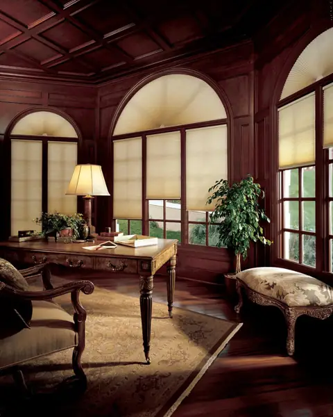 Cellular Shades photo 61 of 90