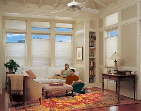 Cellular Shades photo 71 of 90