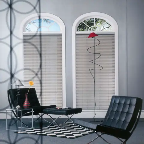Mini Blinds photo 9 of 20