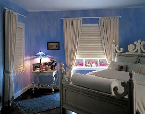 Roman Shades photo 11 of 20