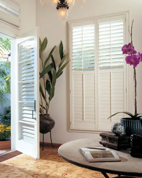 Shutters photo 6 of 29