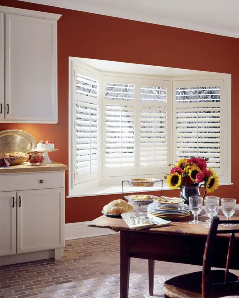 Shutters photo 15 of 29
