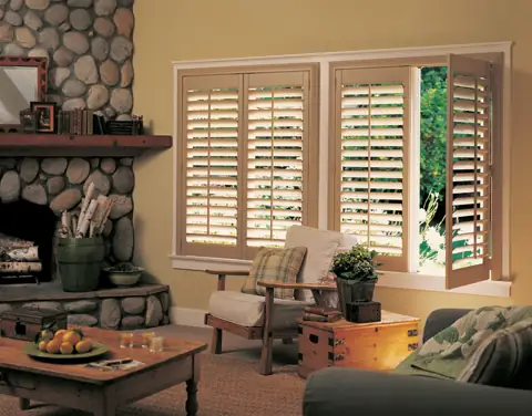 Shutters photo 22 of 29
