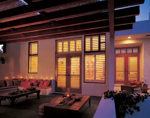 Shutters photo 23 of 29