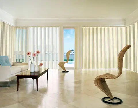 Vertical Blinds photo 8 of 10