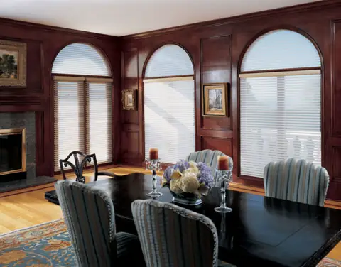 Window Shadings photo 31 of 34
