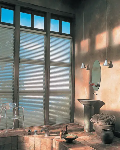 Window Shadings photo 32 of 34