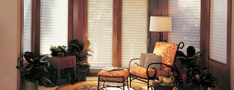 Galleries/Window Shadings Custom Window Treatments Franklin